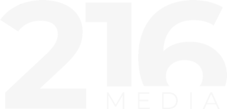 216media